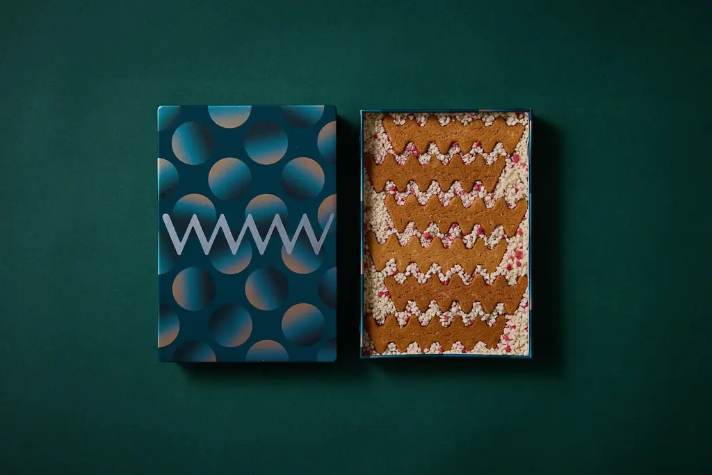 【入手困難】極限の“生”を追求した 北海道発・お取り寄せ限定 生チーズケーキ「CHEESE WONDER」がアムール・デュ・ショコラ初出店 画像 2