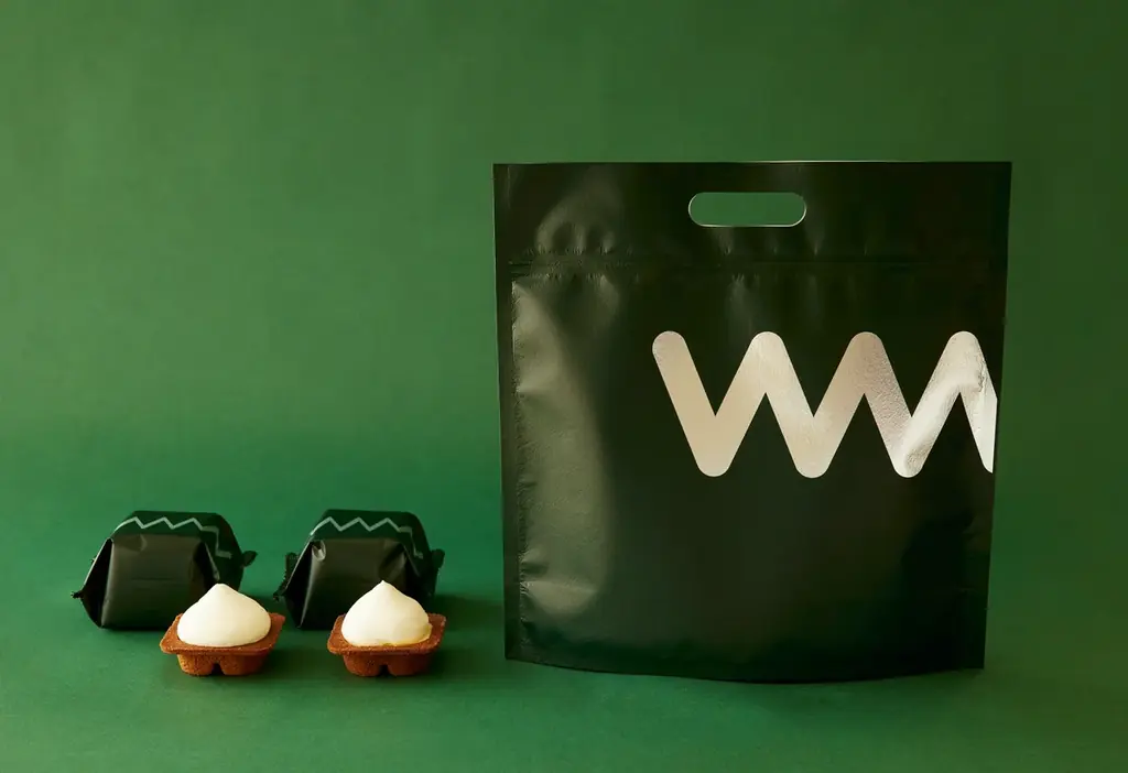 【入手困難】極限の“生”を追求した 北海道発・お取り寄せ限定 生チーズケーキ「CHEESE WONDER」がアムール・デュ・ショコラ初出店 画像 5