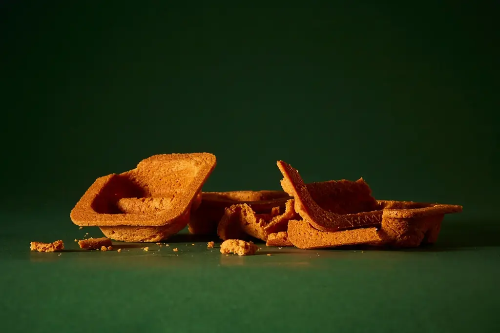 【入手困難】極限の“生”を追求した 北海道発・お取り寄せ限定 生チーズケーキ「CHEESE WONDER」がアムール・デュ・ショコラ初出店 画像 8