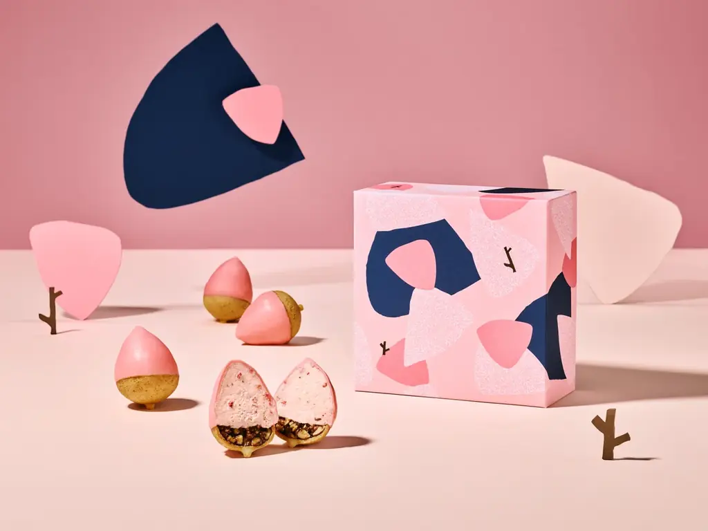 ＳＮＯＷＳ名古屋出店