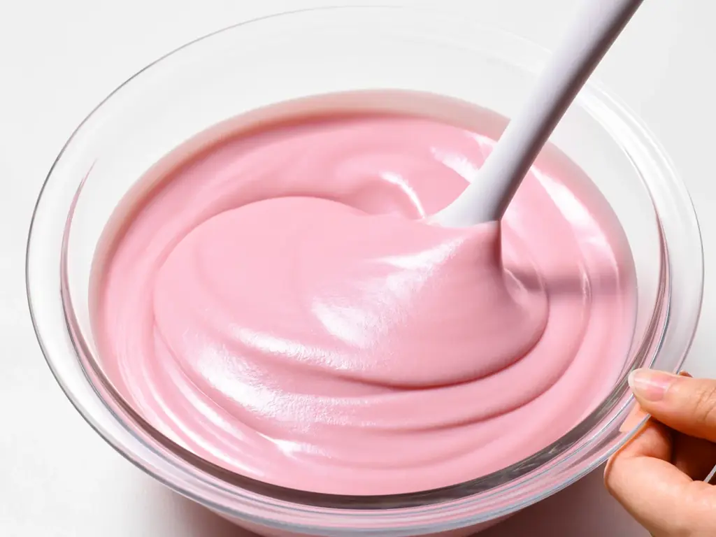 冬にしか味わえない待望の「SNOWS」が、今年もアムール・デュ・ショコラに出店　【名古屋限定】「どんぐりぼうし 赤」やバレンタイン新商品も登場 画像 4