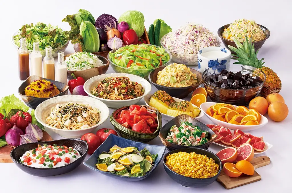 ブロンコビリーが3店舗連続オープン！　群馬県で早くも4店舗目のブロンコビリー高崎店が12月20日（土）にオープン決定！ 画像 4