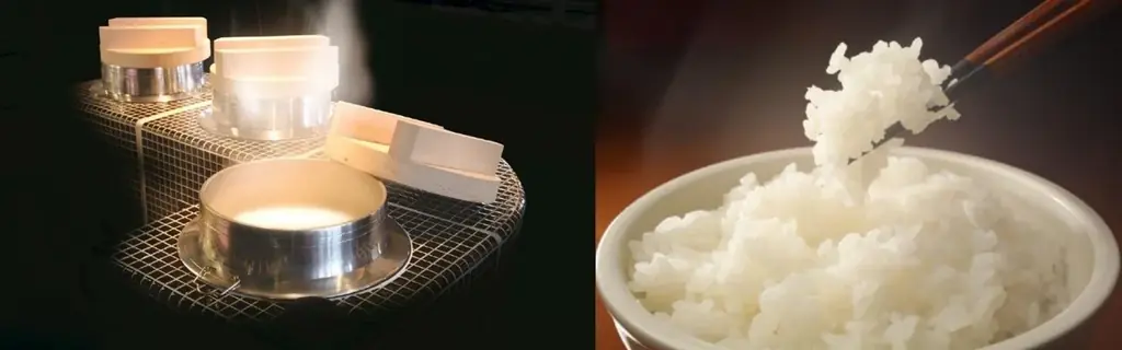 ブロンコビリーが3店舗連続オープン！　群馬県で早くも4店舗目のブロンコビリー高崎店が12月20日（土）にオープン決定！ 画像 5