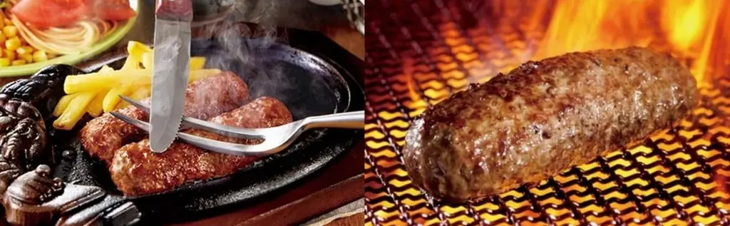 ブロンコビリーが3店舗連続オープン！　群馬県で早くも4店舗目のブロンコビリー高崎店が12月20日（土）にオープン決定！ 画像 6