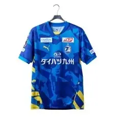 プーマ契約5クラブの移行期シーズン特別ユニフォームを発表、共通コンセプト “HEAT OF FOOTBALL” を採用したユニフォームを2026年1月より順次発売予定 画像 6