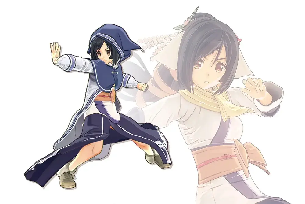 ＜　アクアプラス作品がSteam、DMM GAMESで最大50％OFF。ウインターセールを開催＞ 画像 2