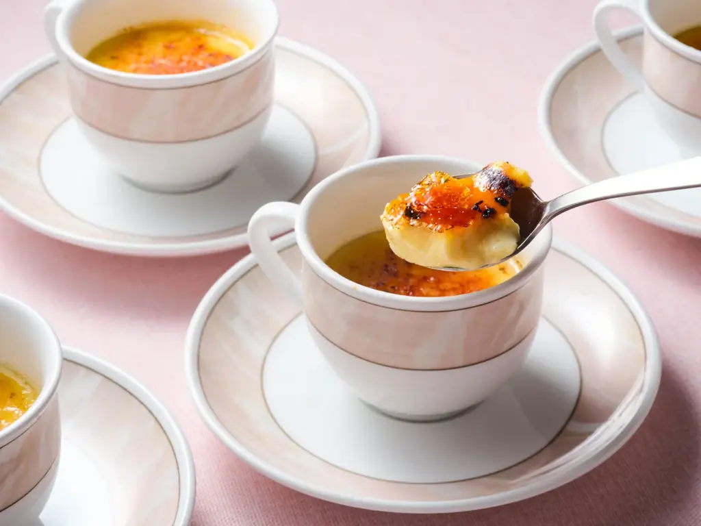 【地域共創/第2弾】創業195周年、湯の杜ホテル志戸平「 いちごフェア」×「岩手県産乳製品」のコラボレーションが決定！【1月15日～4月5日】 画像 15