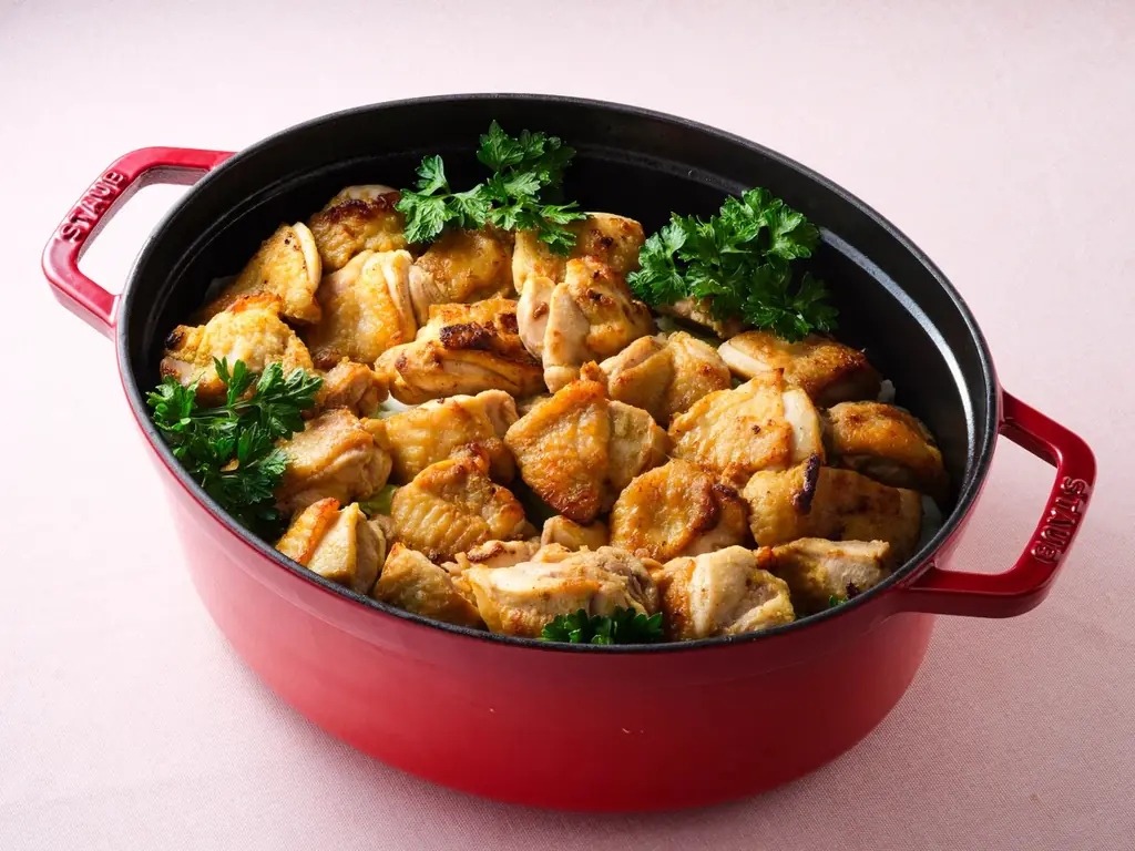 【地域共創/第2弾】創業195周年、湯の杜ホテル志戸平「 いちごフェア」×「岩手県産乳製品」のコラボレーションが決定！【1月15日～4月5日】 画像 17