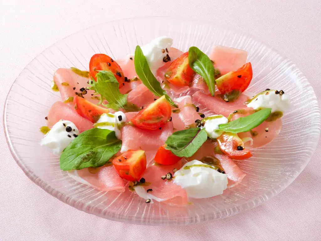 【地域共創/第2弾】創業195周年、湯の杜ホテル志戸平「 いちごフェア」×「岩手県産乳製品」のコラボレーションが決定！【1月15日～4月5日】 画像 18