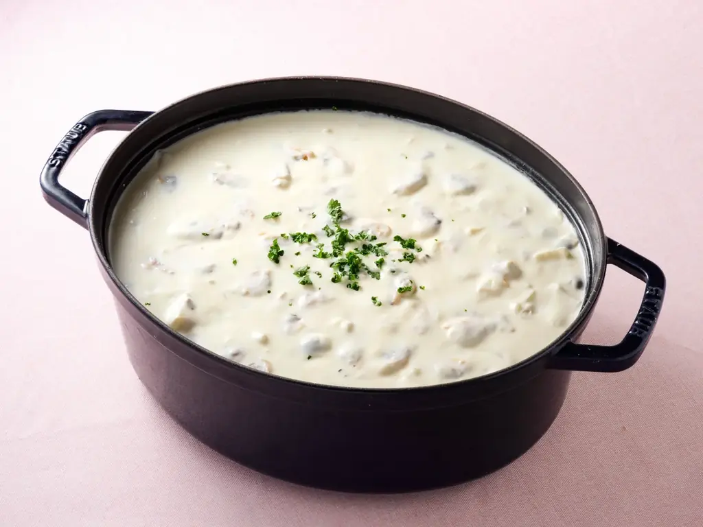 【地域共創/第2弾】創業195周年、湯の杜ホテル志戸平「 いちごフェア」×「岩手県産乳製品」のコラボレーションが決定！【1月15日～4月5日】 画像 21