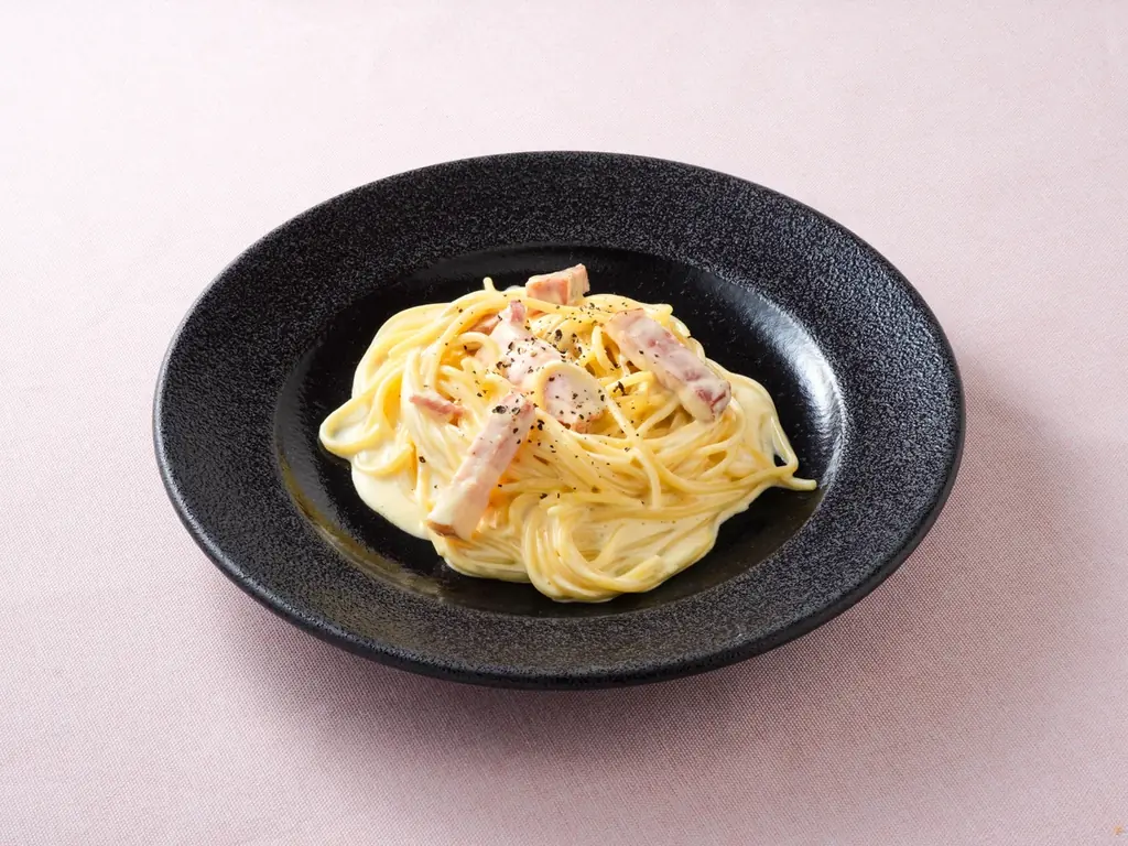 【地域共創/第2弾】創業195周年、湯の杜ホテル志戸平「 いちごフェア」×「岩手県産乳製品」のコラボレーションが決定！【1月15日～4月5日】 画像 22