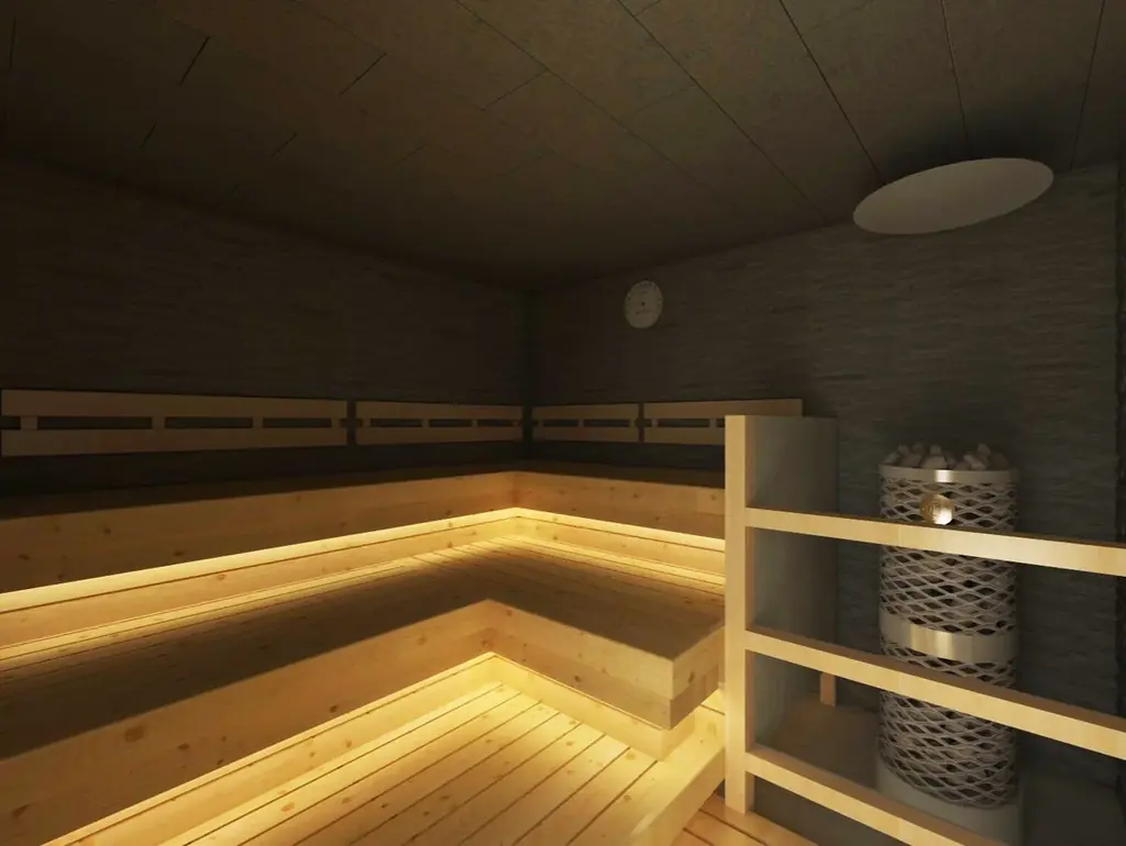 【地域共創/第2弾】創業195周年、湯の杜ホテル志戸平「 いちごフェア」×「岩手県産乳製品」のコラボレーションが決定！【1月15日～4月5日】 画像 3