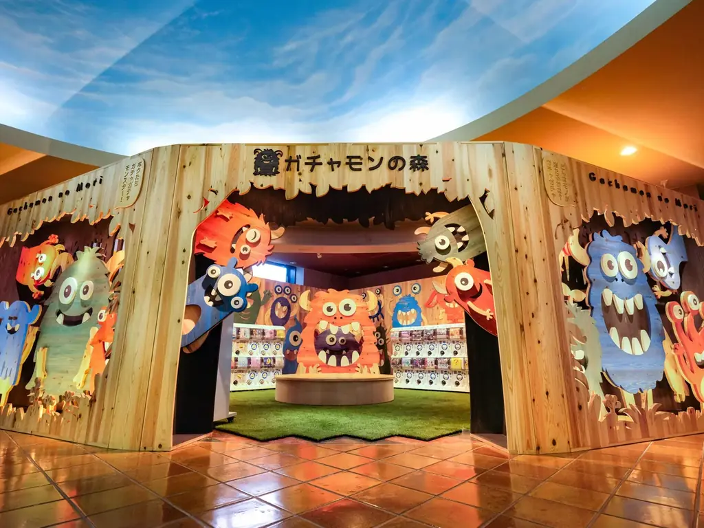 【地域共創/第2弾】創業195周年、湯の杜ホテル志戸平「 いちごフェア」×「岩手県産乳製品」のコラボレーションが決定！【1月15日～4月5日】 画像 4