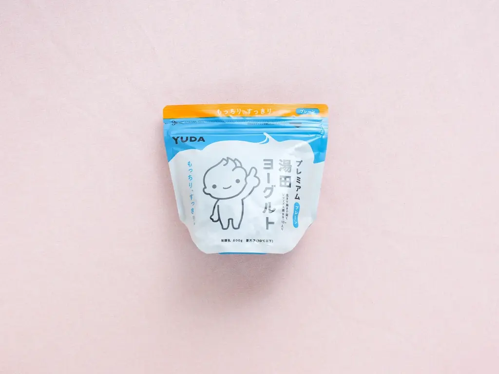 【地域共創/第2弾】創業195周年、湯の杜ホテル志戸平「 いちごフェア」×「岩手県産乳製品」のコラボレーションが決定！【1月15日～4月5日】 画像 7