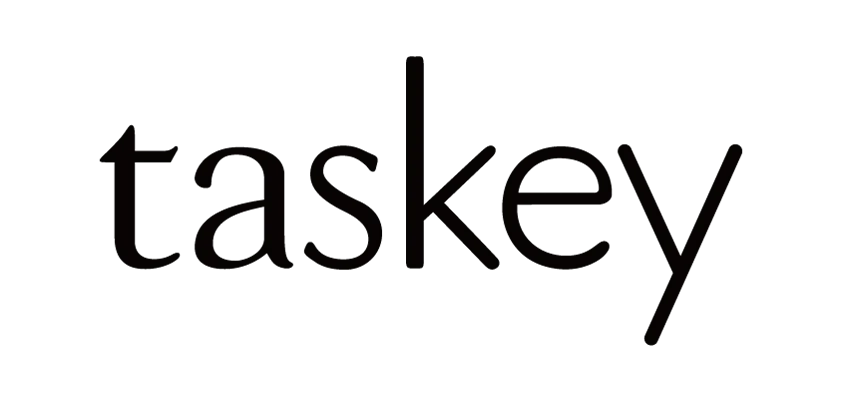 taskey STUDIOオリジナルレーベル「comic 恋とカシス」累計販売部数200万部突破 画像 7