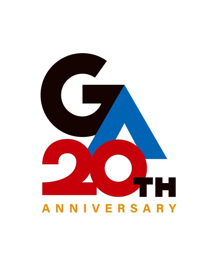 アニメ『魔女の旅々』、『貴族転生』などの豪華キャストが集結！「GA FES 2026 ～GA 20TH ANNIVERSARY～」が1月4日（日）17時からABEMAで独占無料配信！ 画像 9