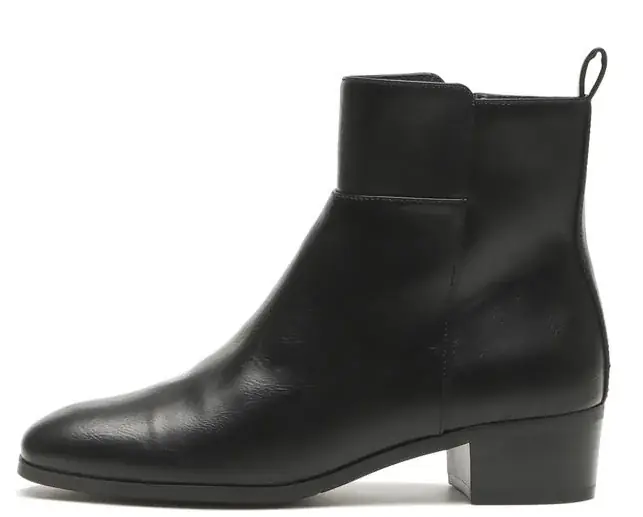 【ABC-MART】クリスマスギフトに選びたい、今季注目のレディースブーツコレクション 画像 11