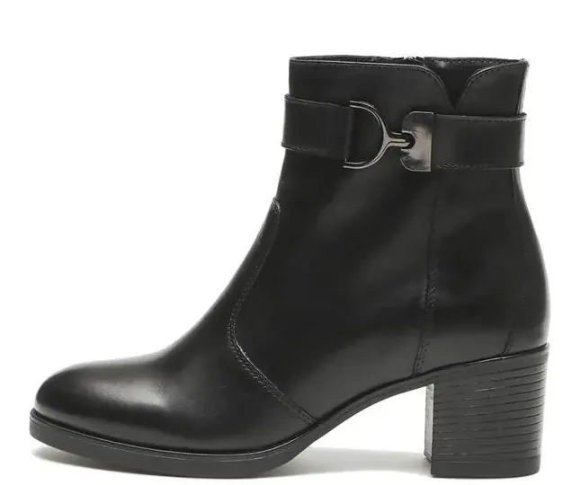 【ABC-MART】クリスマスギフトに選びたい、今季注目のレディースブーツコレクション 画像 12