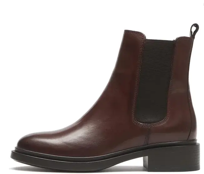 【ABC-MART】クリスマスギフトに選びたい、今季注目のレディースブーツコレクション 画像 13