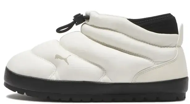 【ABC-MART】クリスマスギフトに選びたい、今季注目のレディースブーツコレクション 画像 15