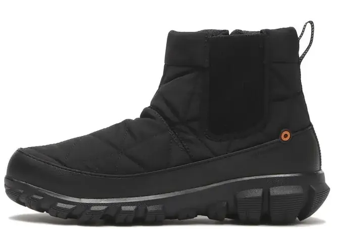 【ABC-MART】クリスマスギフトに選びたい、今季注目のレディースブーツコレクション 画像 16