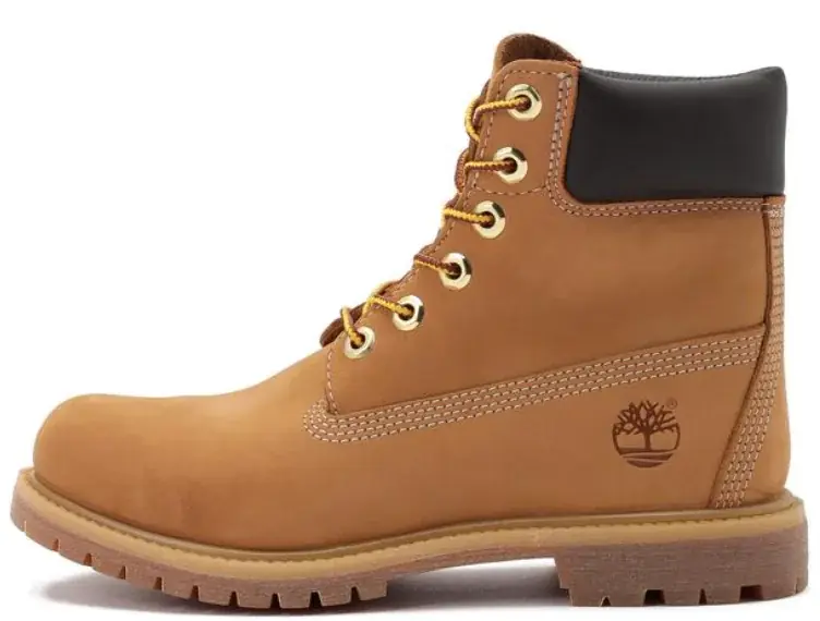 【ABC-MART】クリスマスギフトに選びたい、今季注目のレディースブーツコレクション 画像 17