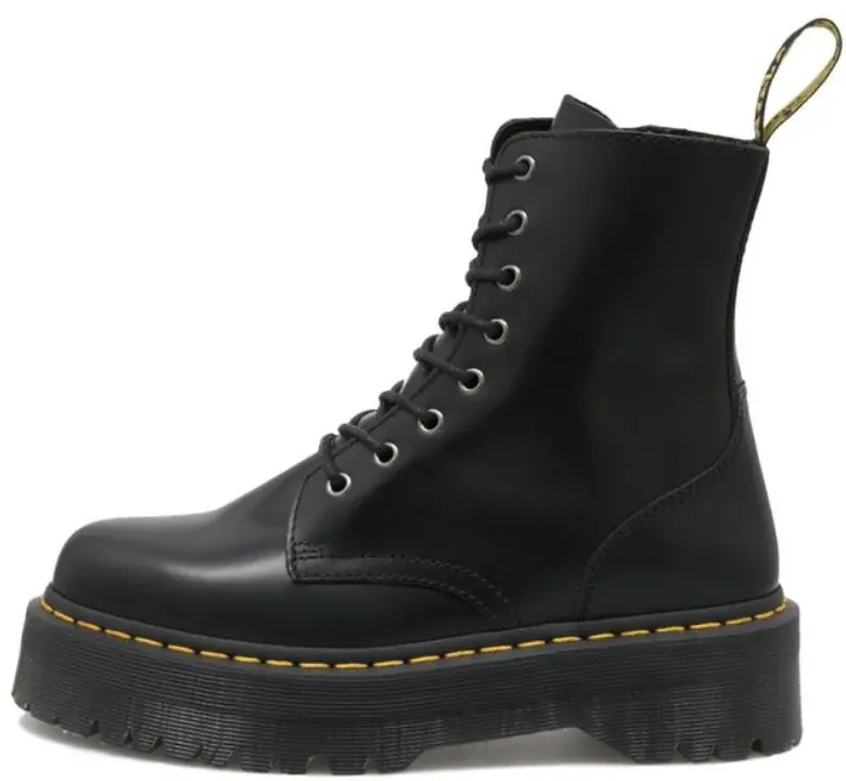 【ABC-MART】クリスマスギフトに選びたい、今季注目のレディースブーツコレクション 画像 18