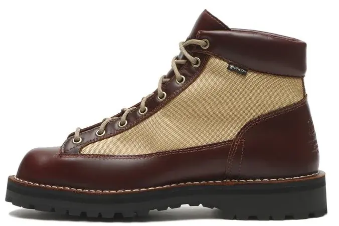 【ABC-MART】クリスマスギフトに選びたい、今季注目のレディースブーツコレクション 画像 19