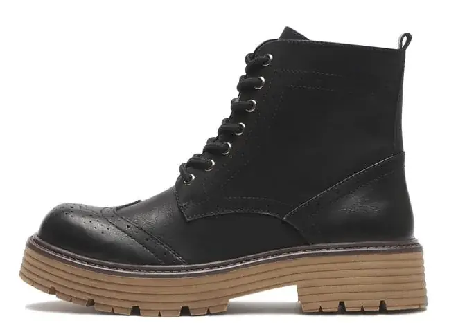 【ABC-MART】クリスマスギフトに選びたい、今季注目のレディースブーツコレクション 画像 2