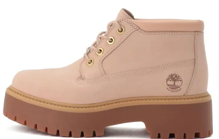 【ABC-MART】クリスマスギフトに選びたい、今季注目のレディースブーツコレクション 画像 3