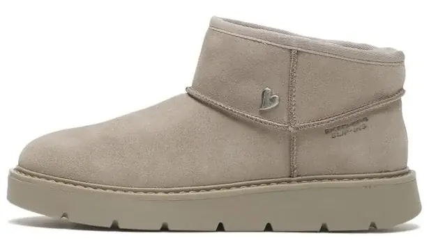 【ABC-MART】クリスマスギフトに選びたい、今季注目のレディースブーツコレクション 画像 4