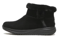 【ABC-MART】クリスマスギフトに選びたい、今季注目のレディースブーツコレクション 画像 6