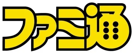 ゲームファンが選ぶ2025年のベストゲームは⁉ 「ファミ通・電撃ゲームアワード2025～私のベストゲーム2025～」開催決定！　投票受付は全16部門で本日2025年12月19日（金）よりスタート！ 画像 3