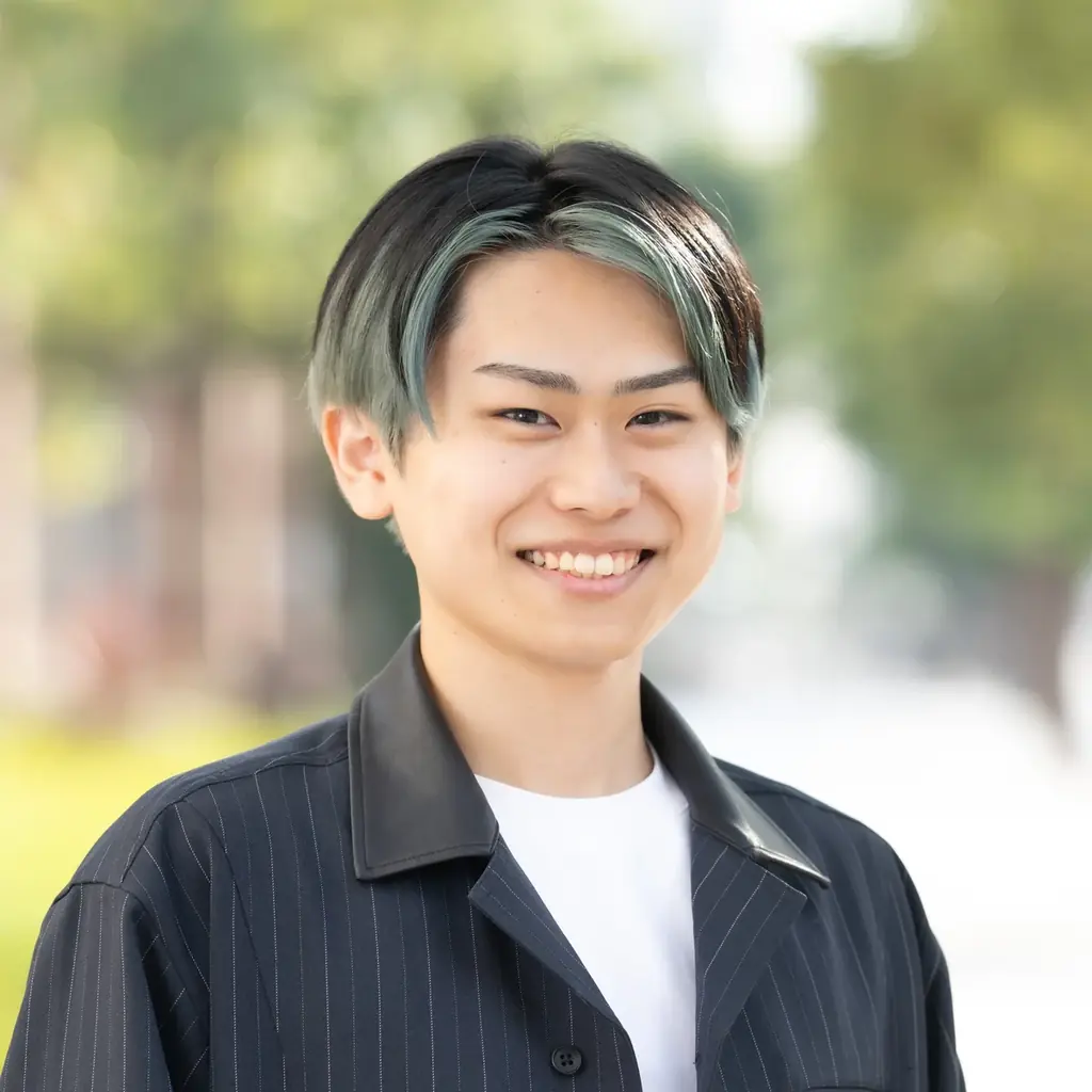 蜷川実花の極彩色の世界がRobloxに登場、スマホで入り込めるアート空間を公開 画像 6