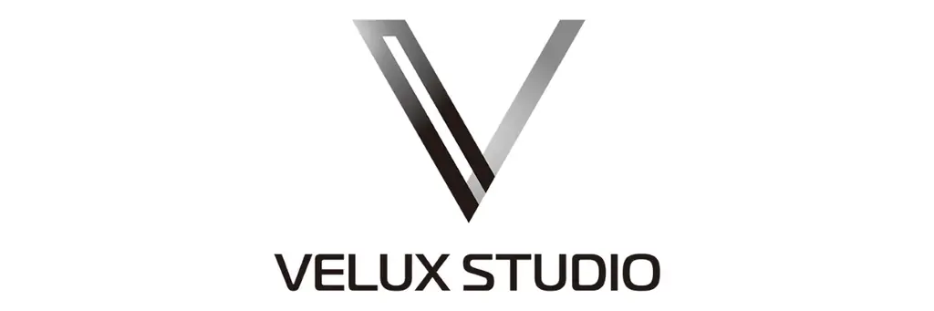 博衣こよりが主役の新作ローグライクゲーム『ホロダンジョン 博衣こよりとホロウライブ in ホンシャタワー』が「holo Indie」に登場！ 画像 11