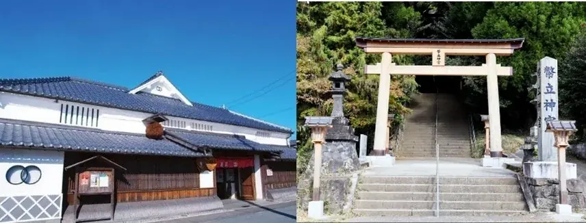 熊本復興プロジェクトONE PIECEラッピングバス利用ツアー第2弾出航 画像 4