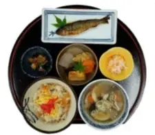 熊本復興プロジェクトONE PIECEラッピングバス利用ツアー第2弾出航 画像 6