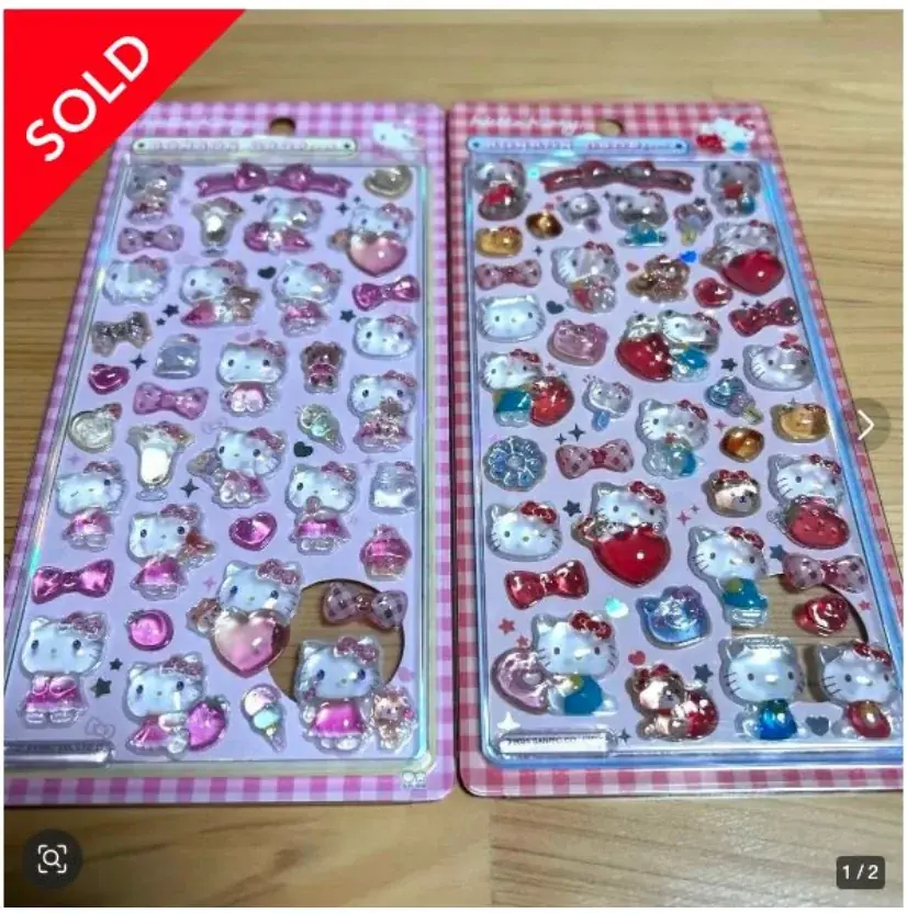 ＜「メルカリ」トレンド通信＞2025年「メルカリ」トレンドを発表“メルカリトレンドワード2025”は「ラブブ」 画像 5