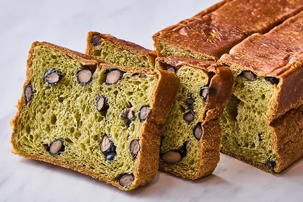 【ホテルメトロポリタン】今だけのご褒美スイーツ＆リッチな味わいのホテルメイドパンを販売 画像 10