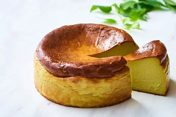 【ホテルメトロポリタン】今だけのご褒美スイーツ＆リッチな味わいのホテルメイドパンを販売 画像 3