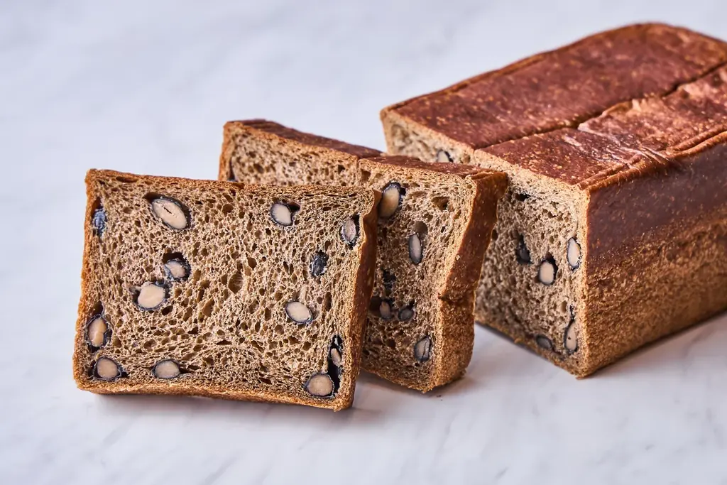 【ホテルメトロポリタン】今だけのご褒美スイーツ＆リッチな味わいのホテルメイドパンを販売 画像 4