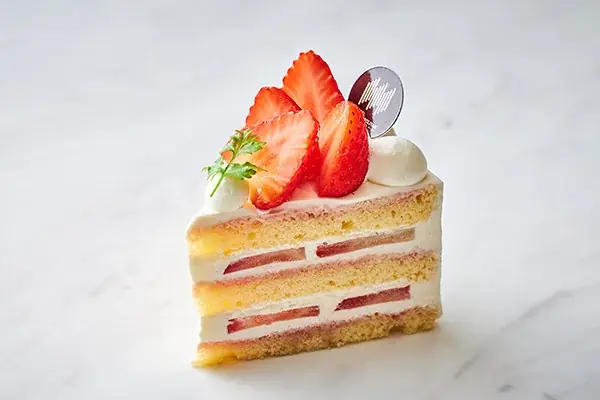 【ホテルメトロポリタン】今だけのご褒美スイーツ＆リッチな味わいのホテルメイドパンを販売 画像 7