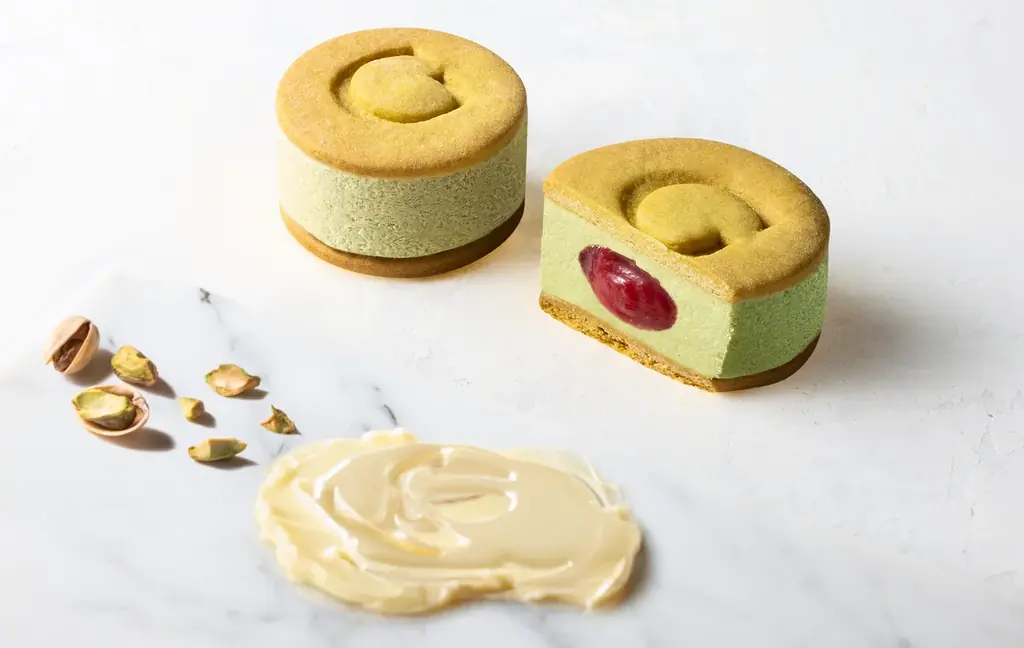 名古屋でGバターズ初登場