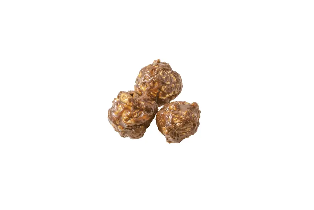 2026年バレンタインにジェイアール名古屋タカシマヤに東海地方初上陸となるGバターズが登場　ジェイアール名古屋タカシマヤ限定ゴディバ「Gバターズ バターサンド ピスタチオラズベリー」のセットを販売 画像 13