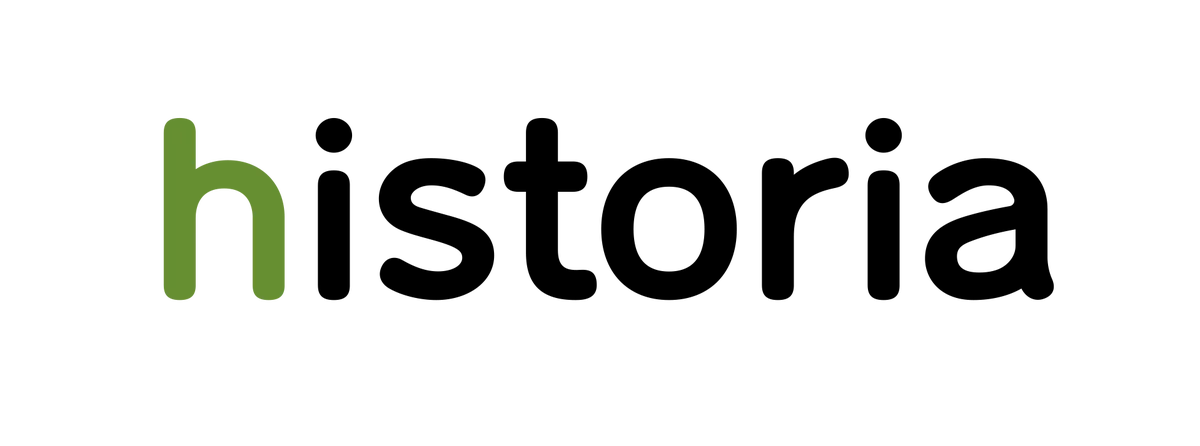 Unreal Engineを使用した映像制作コンテスト“UE5ぷちコン映像編7th”エントリー開始！テーマは「選択」 画像 2