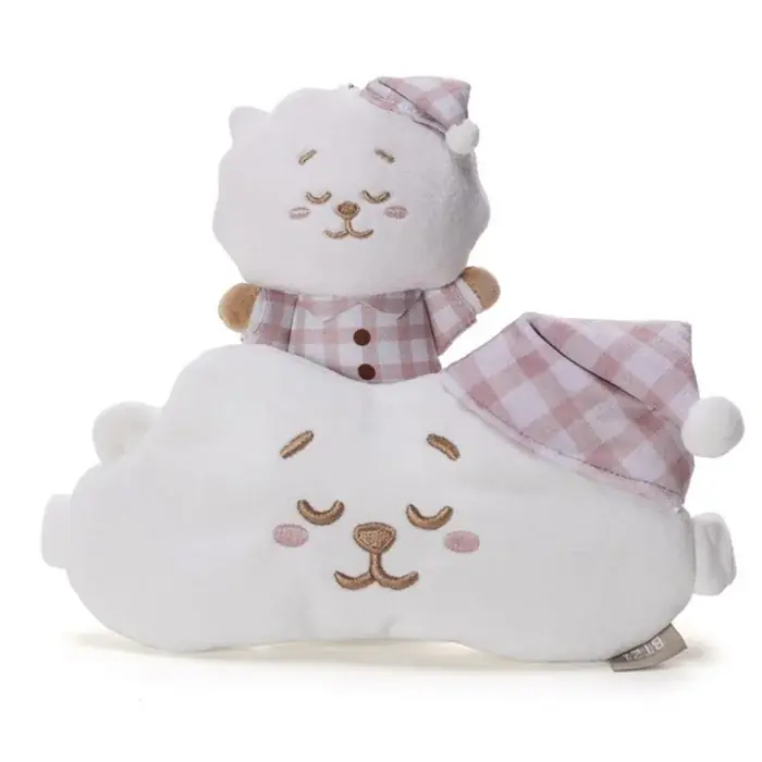 “ぬい活”が楽しくなる！人気キャラクターBT21の豪華福袋「BT21 2026 Happy Bag」日本限定発売！ 画像 11