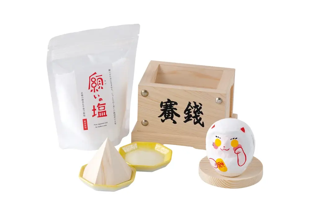 2026年はうま年。うまいもので口福な1年を！東京スカイツリータウン(R) 福袋・福メニュー2026 画像 11