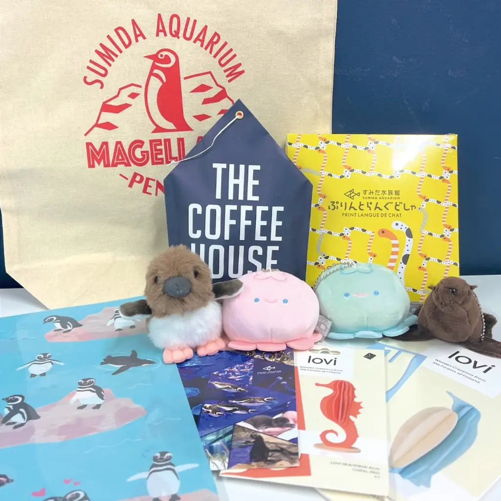 2026年はうま年。うまいもので口福な1年を！東京スカイツリータウン(R) 福袋・福メニュー2026 画像 14