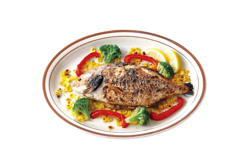 2026年はうま年。うまいもので口福な1年を！東京スカイツリータウン(R) 福袋・福メニュー2026 画像 15