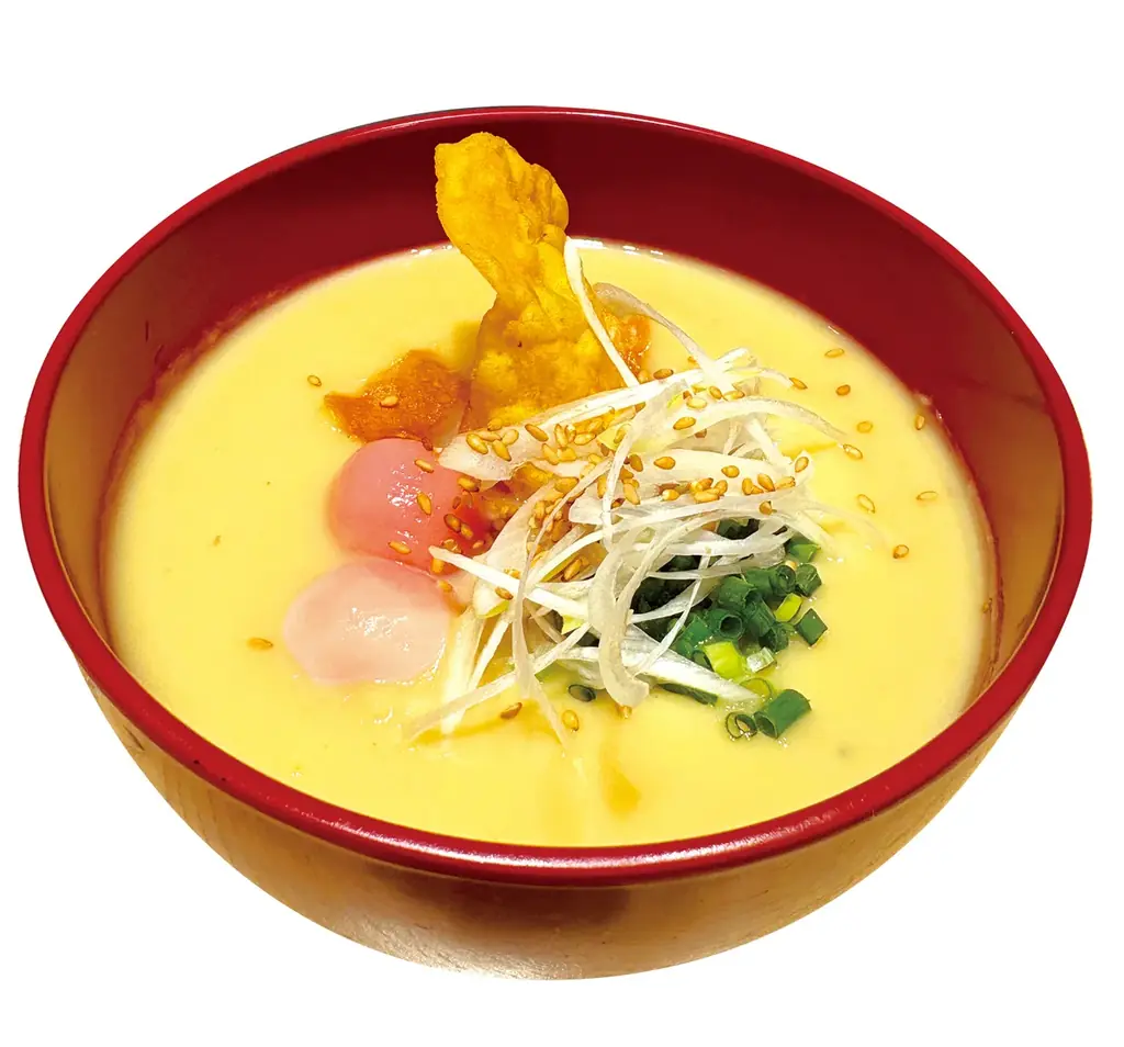 2026年はうま年。うまいもので口福な1年を！東京スカイツリータウン(R) 福袋・福メニュー2026 画像 16